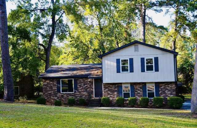 3271 Hillwood Lane photos photos