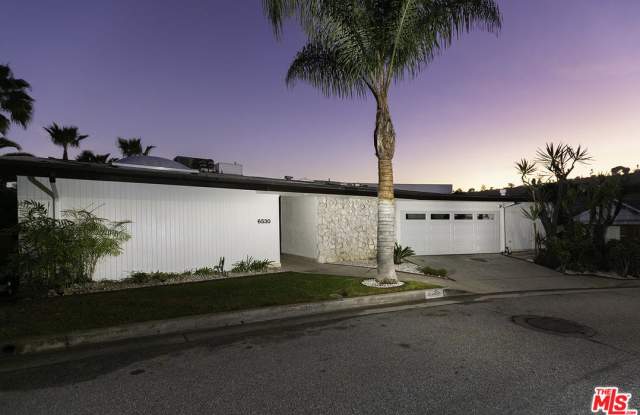 6530 LAKERIDGE Road Gallery 2
