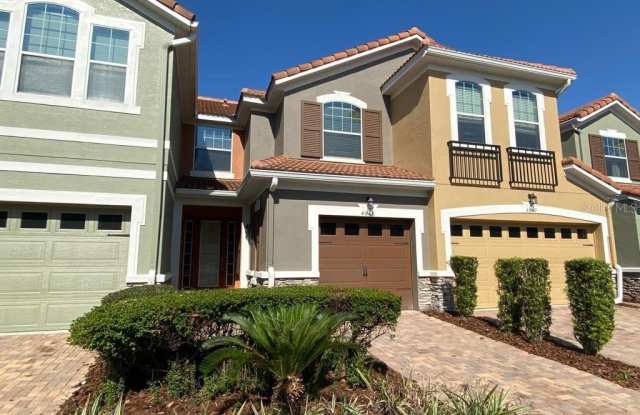 4866 MATTEO TRAIL photos photos