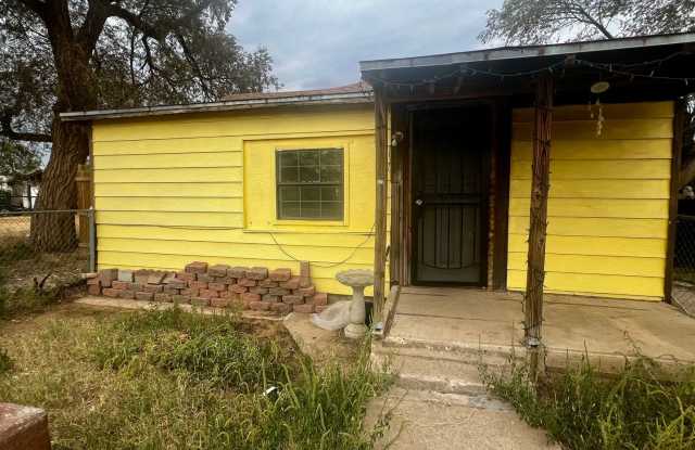 3 Bedroom in Slaton photos photos