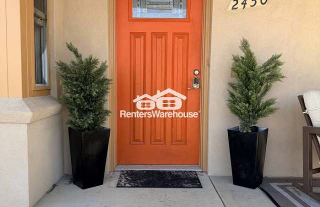 2450 Pontiac Street photos photos