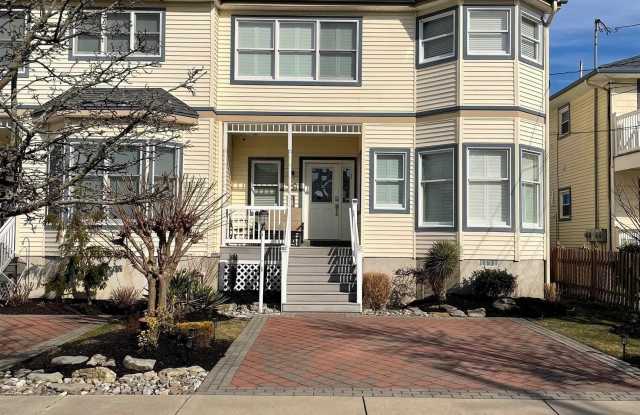 29 N Jefferson Ave photos photos