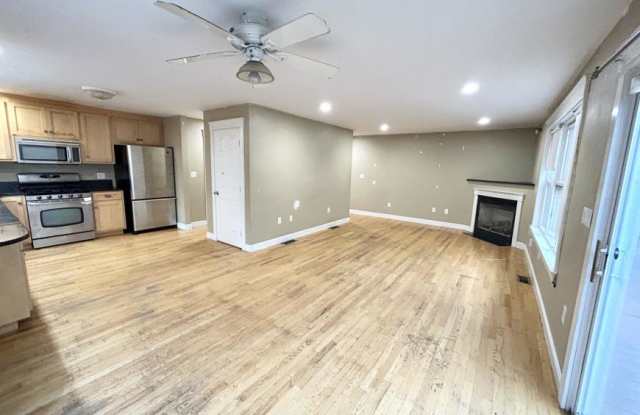 29 Iroquois St. photos photos