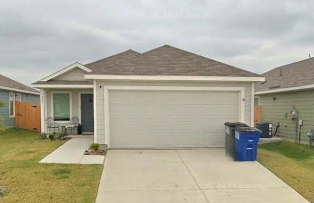 1033 Mountain Laurel Road photos photos