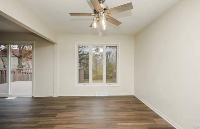 2675 South Eudora Street photos photos 2675 South Eudora Street photos photos