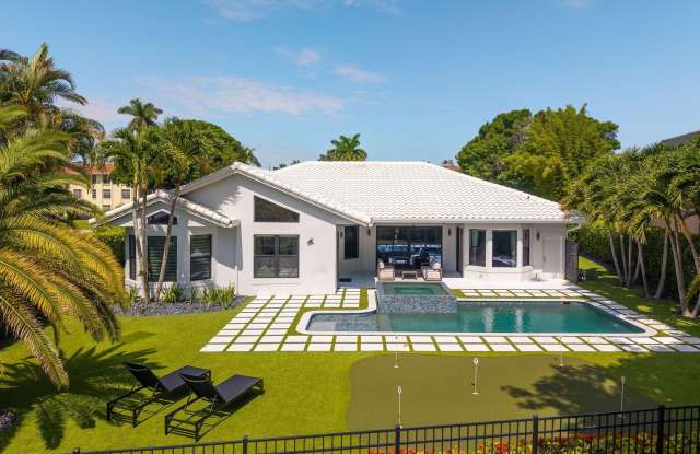 10720 Ave Of The Pga Gallery 3