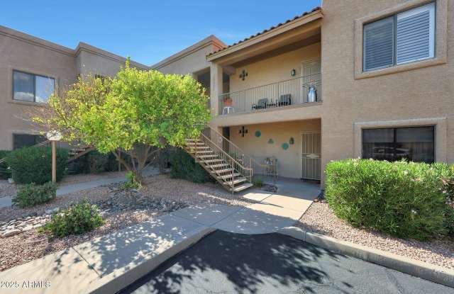 13804 N SAGUARO Boulevard Gallery 2