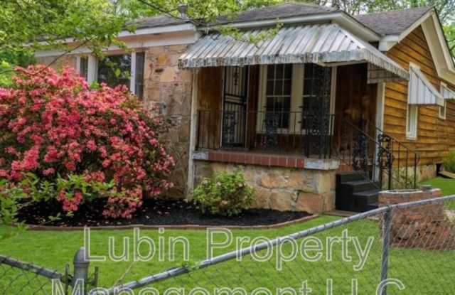 3411 Cypress Rd photos photos