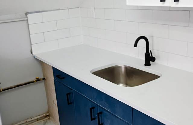 85 Astor St photos photos 85 Astor St photos photos