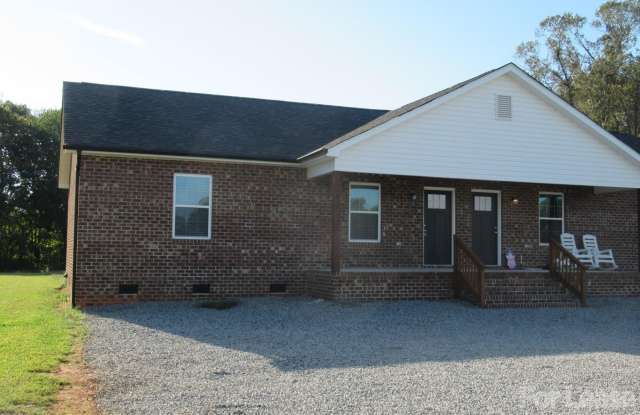 419 Northbrook III School Road Gallery 2