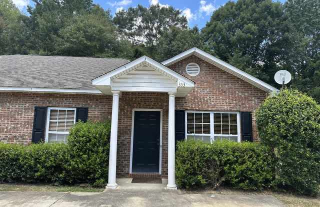 353 E Longleaf Dr photos photos