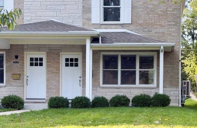 587 Ivy Court Gallery 1