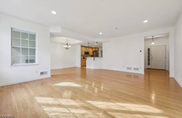 49 Taft Ln Gallery 2