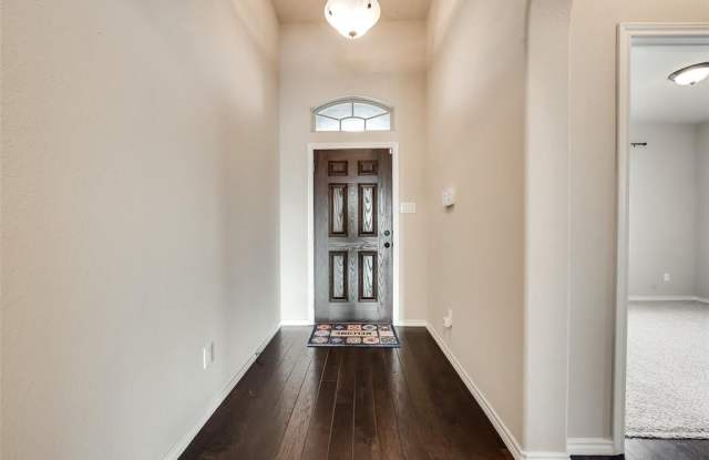 14152 Rabbit Brush Lane Gallery 4