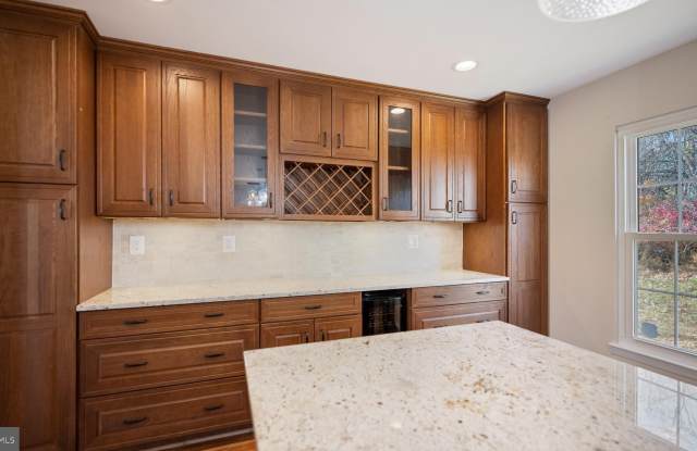 9977 CAPE ANN DRIVE Gallery 4