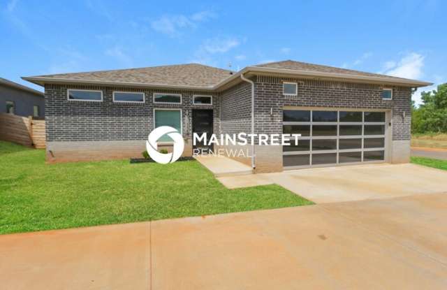 11346 Paradise Out Lane photos photos