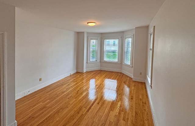 Great location, Newly Updated Kitchen, 1 Bedroom photos photos Great location, Newly Updated Kitchen, 1 Bedroom photos photos