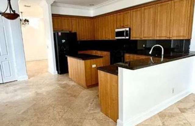 1257 Beacon Circle, Wellington, FL 33414 photos photos