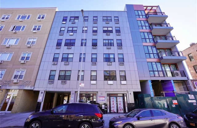 Ocean Garden photos photos