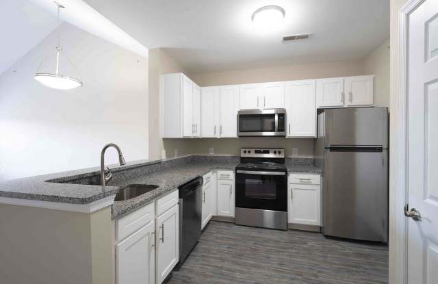 The Gateway Apartments photos photos The Gateway Apartments photos photos