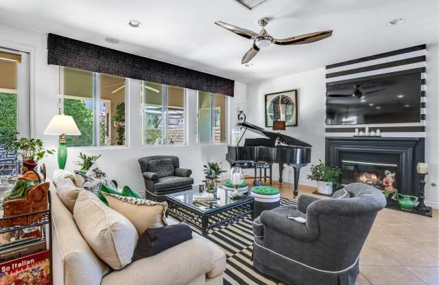 437 Monte Vista Gallery 2
