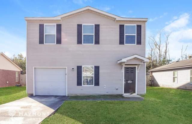 252 Valleyside Drive Northeast photos photos 252 Valleyside Drive Northeast photos photos