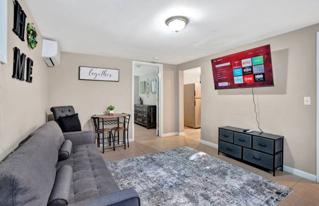 Serene Villa photos photos