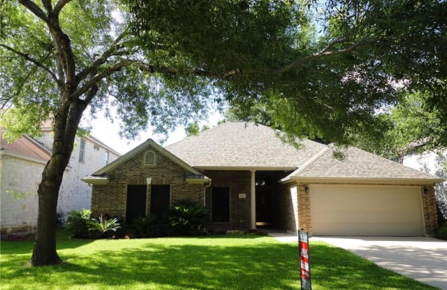 1008 Cedar Falls ST - 1008 Cedar Falls Street, Round Rock, TX 78681