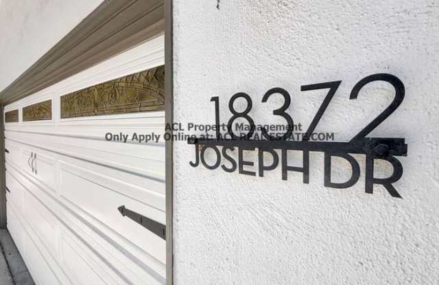 18372 Joseph Drive Gallery 2