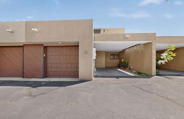 795 Tramway Lane NE Gallery 3
