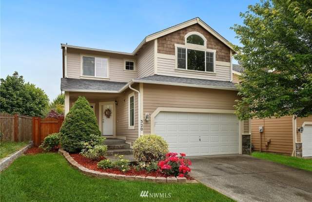 320 Zillah Place Southeast photos photos