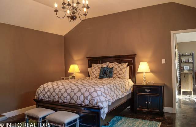 2016 Bristlecone Pl Gallery 4