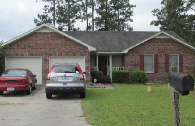 MIDDLE CREEK photos photos