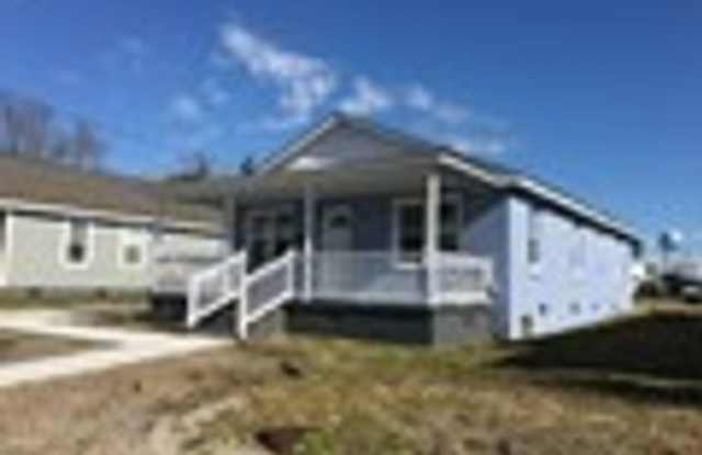 410 Marsh Street Beaufort, NC 28516 photos photos