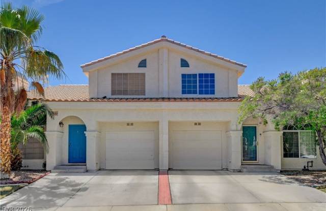 8039 Teresita Avenue photos photos 8039 Teresita Avenue photos photos