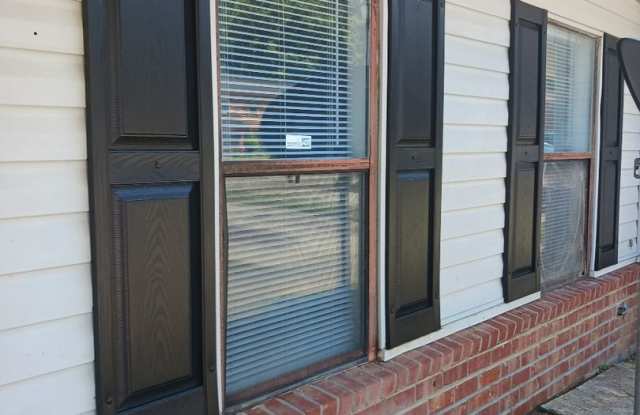 7692 Hunters Ridge LN Gallery 3