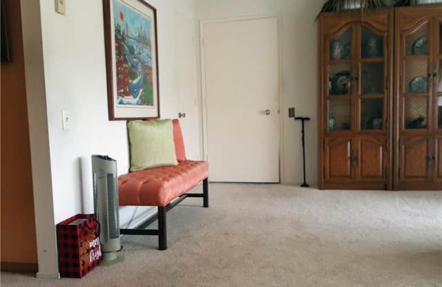3278 San Amadeo Gallery 4