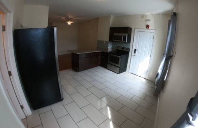 5 Child Street - 5 Child Street, Bristol County, RI 02885