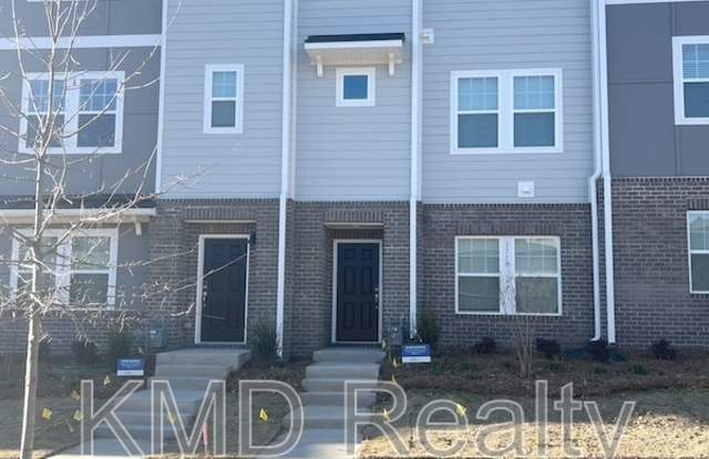 3718 Memorial Parkway photos photos