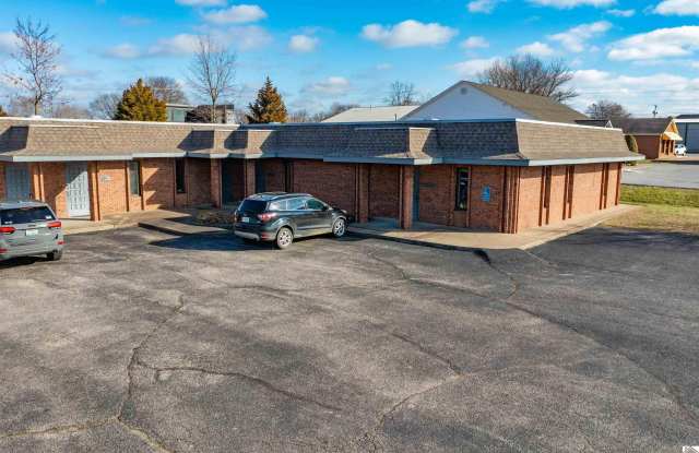 1210 Johnson Blvd photos photos