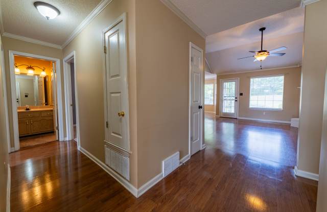 9590 Daly Dr Gallery 3
