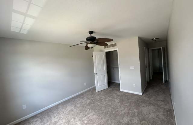 3431 Stoneway Ct. Gallery 3
