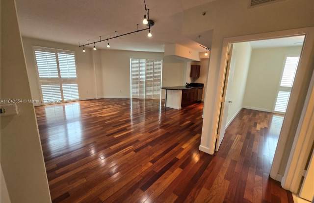 7275 SW 89th St photos photos