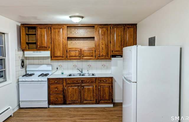 14 Fairview Drive Gallery 2