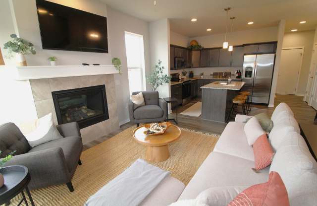 4820 Suelo Road photos photos