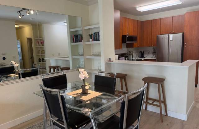 Condo for Rent – Antelope, CA Gallery 4
