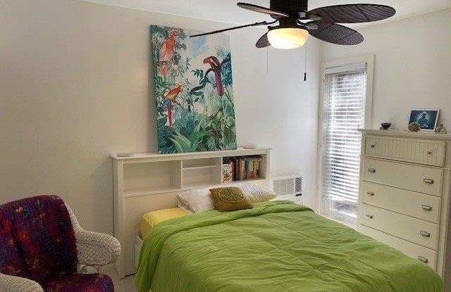 790 Surf Road Gallery 3