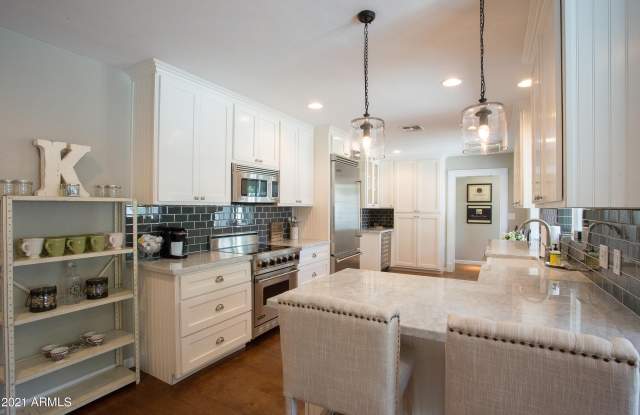 4210 E WELDON Avenue photos photos