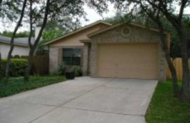 13359 Pecan Glade Gallery 2