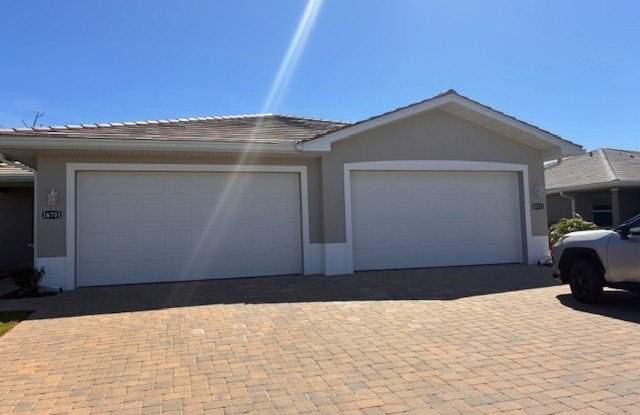 16711 Coconut Key Drive photos photos